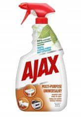 AJAX Univerzální čisticí prostředek 750 ml víceúčelový sprej