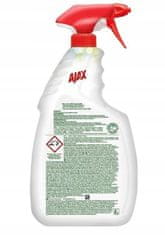 AJAX Univerzální čisticí prostředek 750 ml víceúčelový sprej