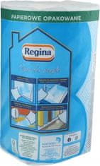 Regina Víceúčelový papírový ručník 3-vrstvý 100 listů