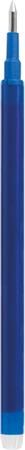 EBERHARDFABER Náplň do kuličkového pera, modrá, 0,7 mm, vymazatelné, E582153