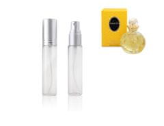 ZAG B218 parfémovaná voda dámská Obsah: 50 ml