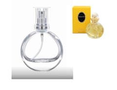 ZAG B218 parfémovaná voda dámská Obsah: 50 ml