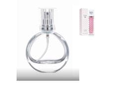ZAG B069 parfémovaná voda dámská Obsah: 50 ml