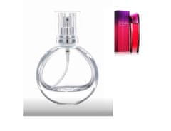 ZAG 98 parfémovaná voda dámská Obsah: 50 ml