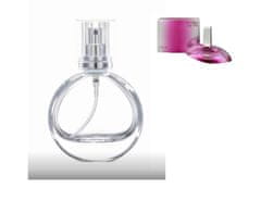 ZAG B203 parfémovaná voda dámská Obsah: 50 ml