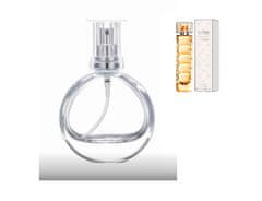 ZAG 091 parfémovaná voda Obsah: 50 ml