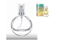 ZAG B045 parfémovaná voda dámská Obsah: 50 ml