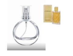 ZAG B224 parfémovaná voda dámská Obsah: 50 ml