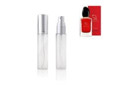 ZAG 385 parfémovaná voda dámská Obsah: 50 ml