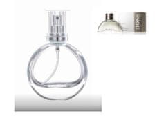 ZAG B016 parfémovaná voda dámská Obsah: 50 ml