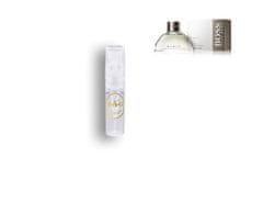 ZAG B016 parfémovaná voda dámská Obsah: 50 ml