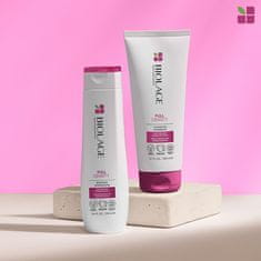 Biolage Šampon pro řídnoucí vlasy Full Density (Shampoo) 250 ml