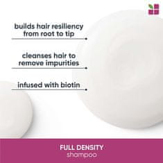 Biolage Šampon pro řídnoucí vlasy Full Density (Shampoo) 250 ml