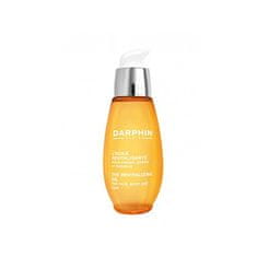Darphin Revitalizační olej na obličej, tělo a vlasy (Revitalizing Oil) 50ml