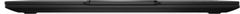 Lenovo ThinkPad X1 Carbon Gen 12, černá (21KC0061CK)