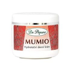 Dr. Popov Mumio hydratační denní krém 50 ml