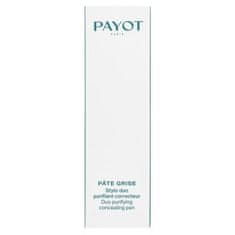 Payot Pâte Grise intenzivní lokální péče Stylo Duo Purifiant Correcteur 2x3 ml