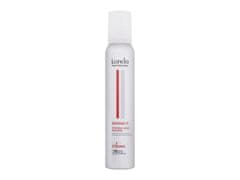 Londa Professional 200ml expand it strong hold mousse