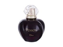 Christian Dior 30ml poison, toaletní voda