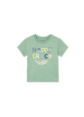 MAYORAL Chlapecké tričko art. 1023, 68