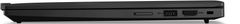 Lenovo ThinkPad X13 Gen 5, černá (21LU000VCK)