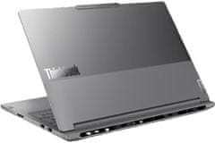 Lenovo ThinkBook 16p G5 IRX, šedá (21N5000WCK)