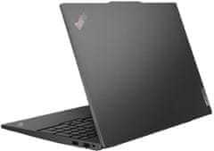 Lenovo ThinkPad E16 AMD G2, černá (21M5001YCK)