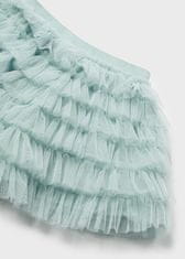 MAYORAL Tylová sukně 1981-26, 75