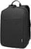 Lenovo batoh na notebook B210 ECO, 16", černá