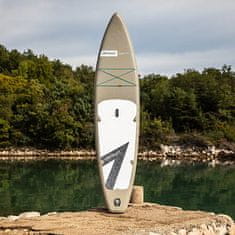 Abstract paddleboard ABSTRACT Saku 11'6'' SABLE SABLE One Size