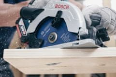 BOSCH Professional pilový kotouč Expert for Wood 140×1,8/1,3×20 mm T24 (2608644499)