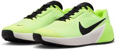 Nike Nike AIR ZOOM TR 1, velikost: 9,5