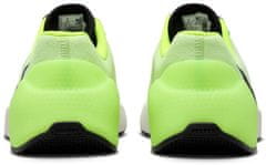 Nike Nike AIR ZOOM TR 1, velikost: 10