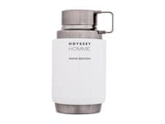 Armaf 200ml odyssey white edition, parfémovaná voda
