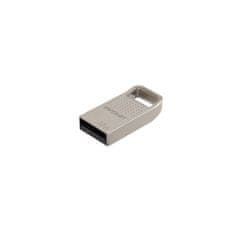 Patriot TAB200 32GB / USB Typ-A / USB 2.0 / stříbrná
