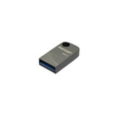 Patriot TAB300 64GB / USB Typ-A / USB 3.2 Gen 1 / tmavě šedá