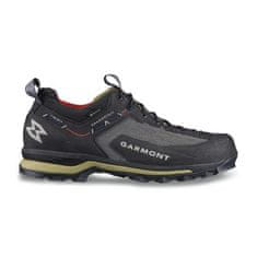 Garmont Dranotrail Synth Gtx boot velikost 45