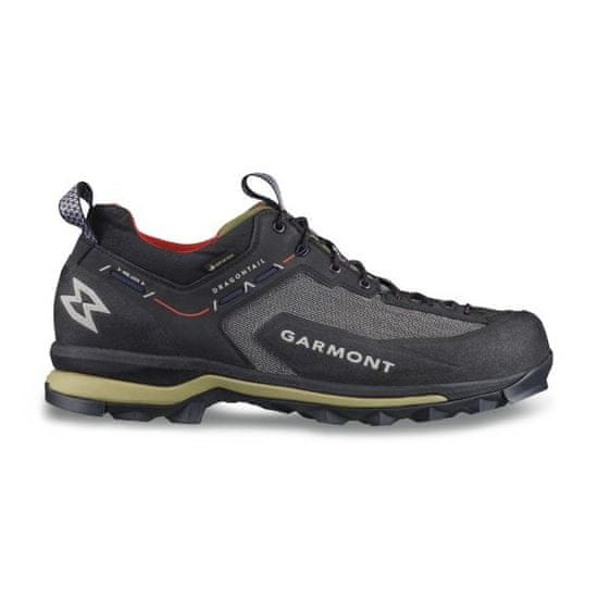 Garmont Dranotrail Synth Gtx boot