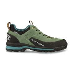 Garmont Dranotrail Wp boot 92800614621 velikost 41