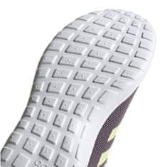 Adidas Boty adidas Lite Racer Cln EG3147 velikost 38 2/3