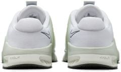 Nike Nike METCON 9, velikost: 10