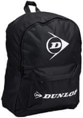 Dunlop Sportovní batoh ED-215833cern Batoh sportovní 42x31x14cm černá