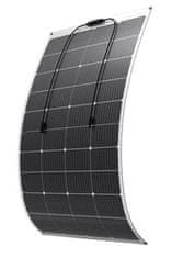 VIBE BBP 100 - Fotovoltaický skládací panel - 100W