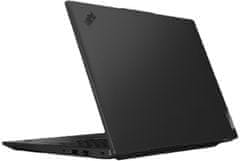 Lenovo ThinkPad L16 Gen 1 (AMD), černá (21L7001MCK)