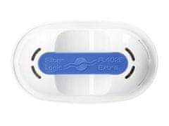 Filter Logic FL-402H filtrační patrona (8 kusů)