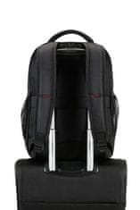 American Tourister AT Batoh na notebook 15,6" Urban Groove Black