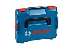 BOSCH Professional kufrový systém Carrying Case L-BOXX 102 (1.600.A01.2FZ)
