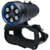 LIGHT AND MOTION Lampa SOLA Dive 800 SF