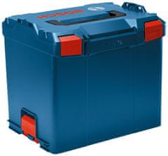 BOSCH Professional kufrový systém L-BOXX 374 (1.600.A01.2G3)