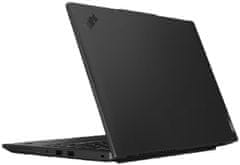 Lenovo ThinkPad L14 Gen 5 (AMD), černá (21L5001MCK)